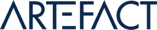 Artefact