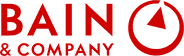 Bain & Company
