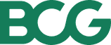 BCG