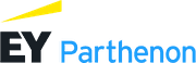 EY-Parthenon
