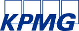KPMG