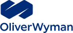 Oliver Wyman