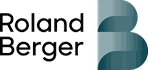 Roland Berger