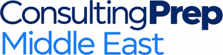 Consulting Prep Middle East